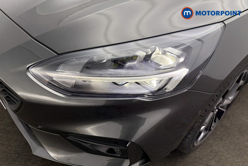 Used Ford Focus 2021 for sale - 77033930: Photo 32