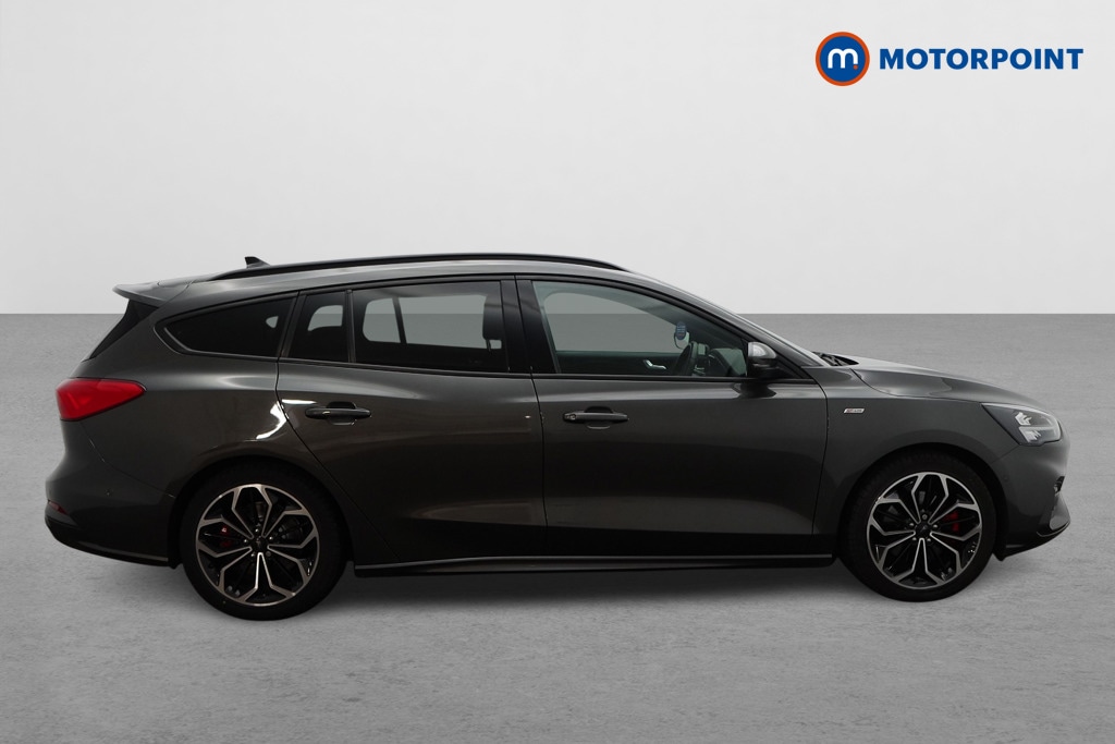 Used Ford Focus 2021 for sale - 77033930: Photo 8