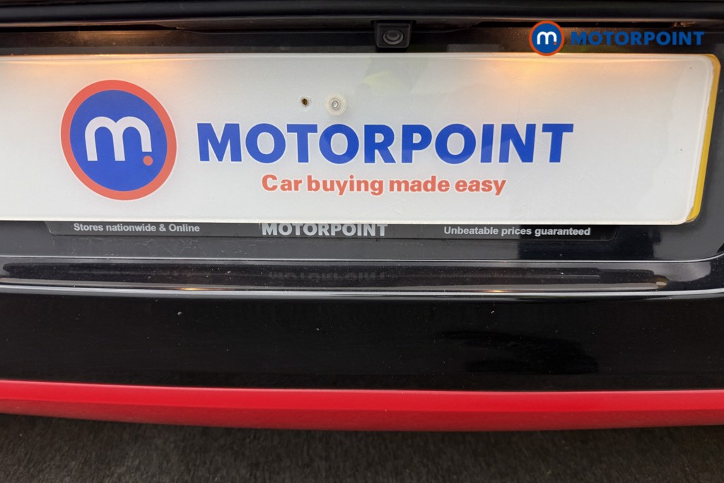 Used Toyota AYGO 2020 for sale - 77665886: Photo 20