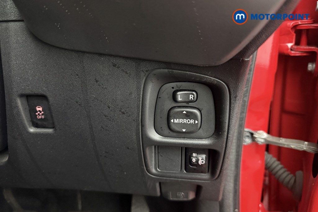 Used Toyota AYGO 2020 for sale - 77665886: Photo 29