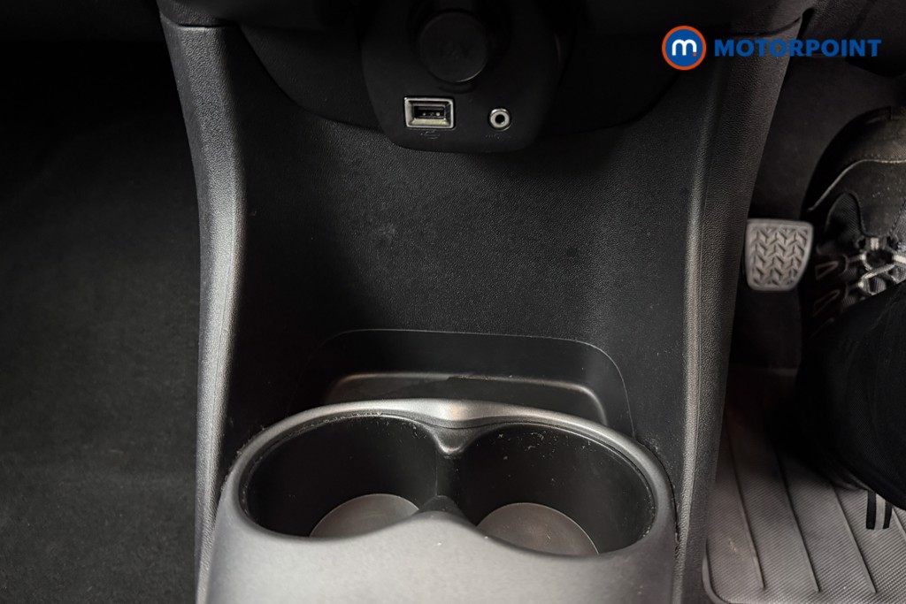 Used Toyota AYGO 2020 for sale - 77665886: Photo 31