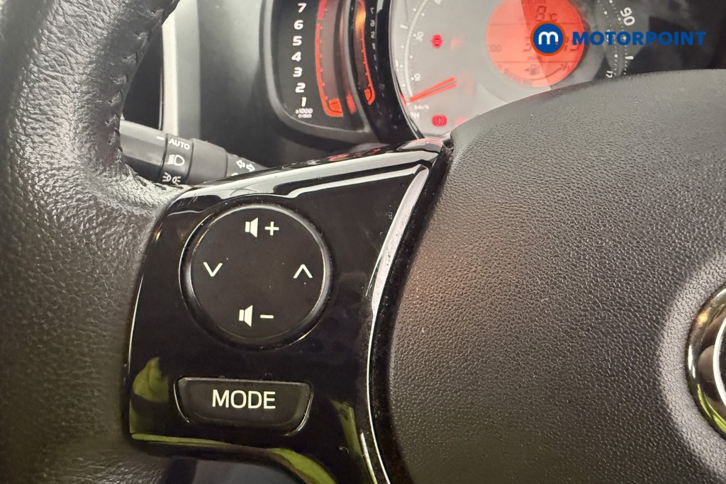 Used Toyota AYGO 2020 for sale - 77665886: Photo 36