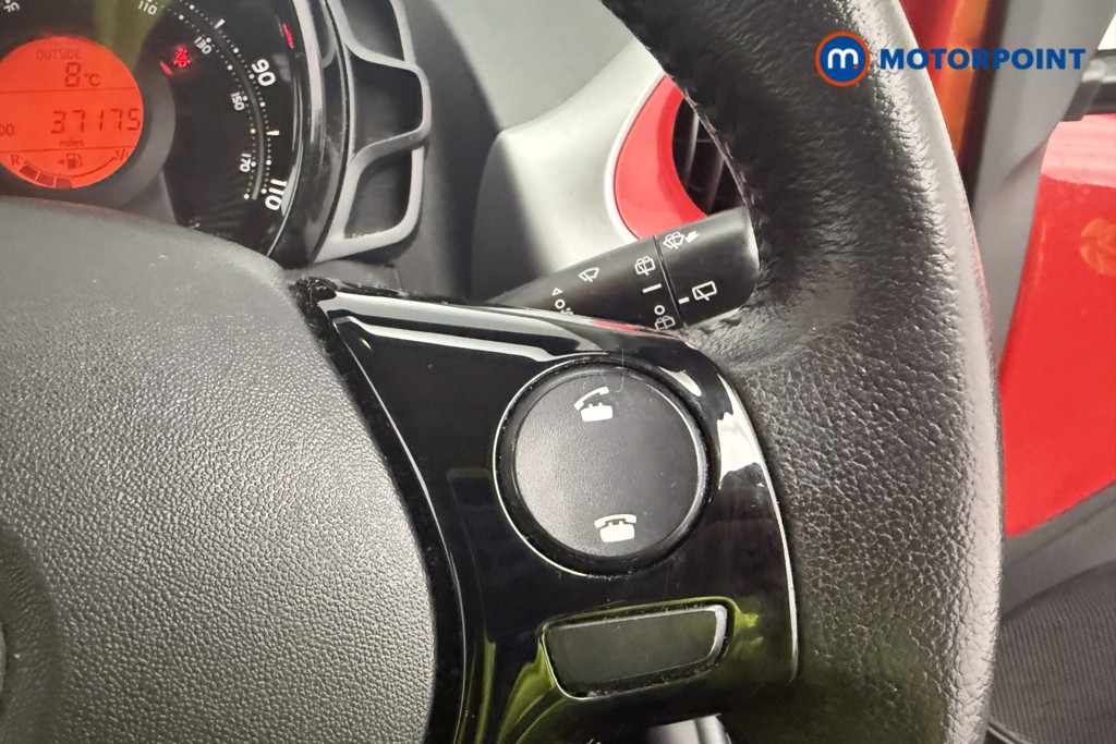 Used Toyota AYGO 2020 for sale - 77665886: Photo 37