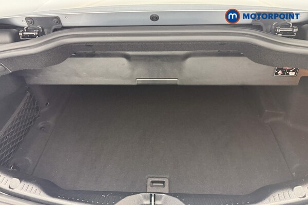 Used Mercedes-Benz C Class 2022 for sale - 75596179: Photo 37