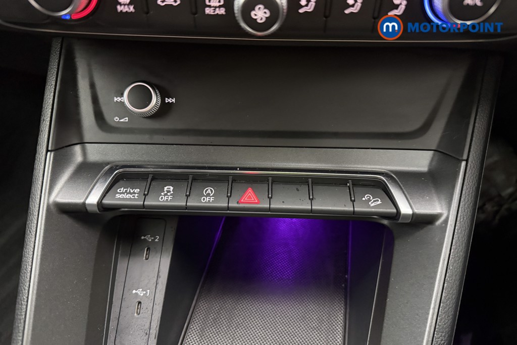 Used Audi Q3 2022 for sale - 77286616: Photo 21