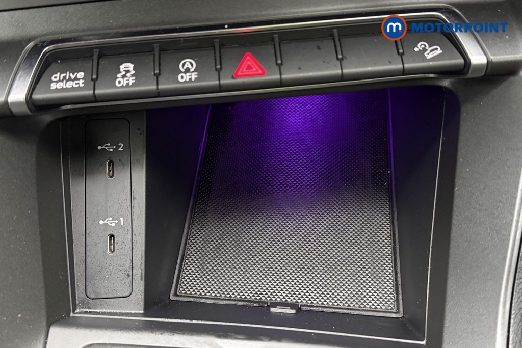 Used Audi Q3 2022 for sale - 77286616: Photo 22