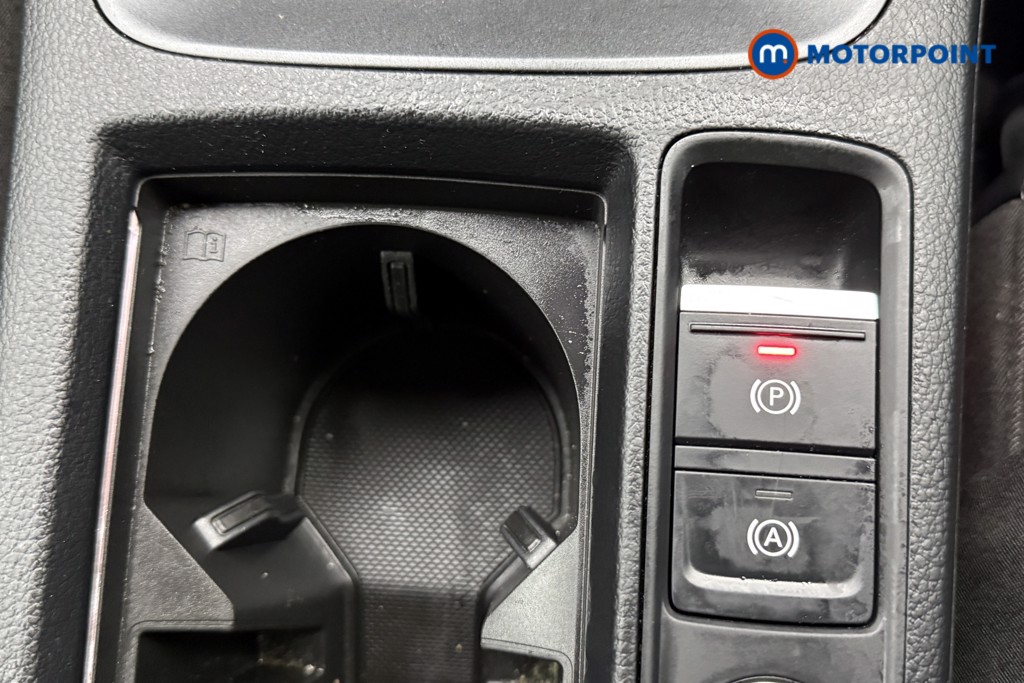 Used Audi Q3 2022 for sale - 77286616: Photo 23