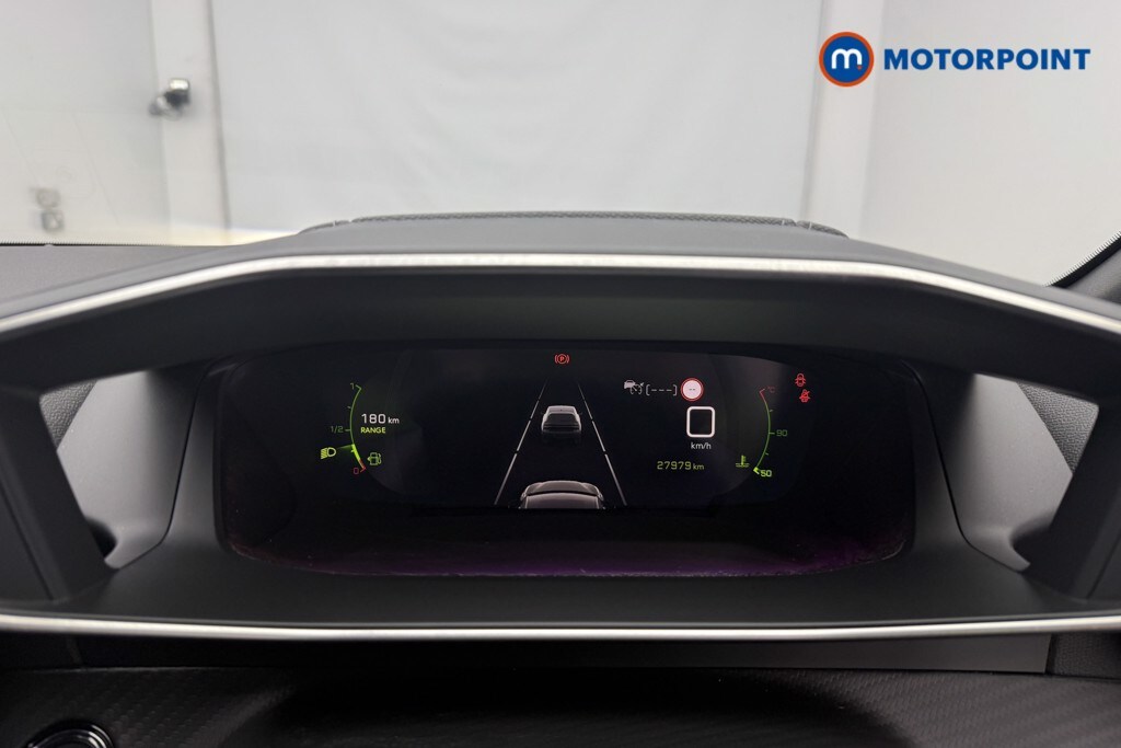 Used Peugeot 208 2022 for sale - 76322723: Photo 17