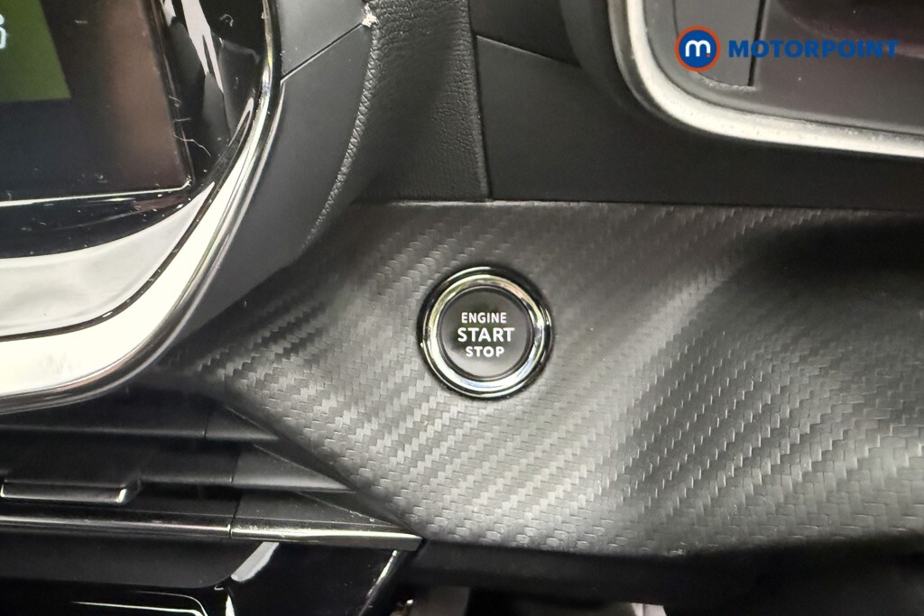 Used Peugeot 208 2022 for sale - 76322723: Photo 23