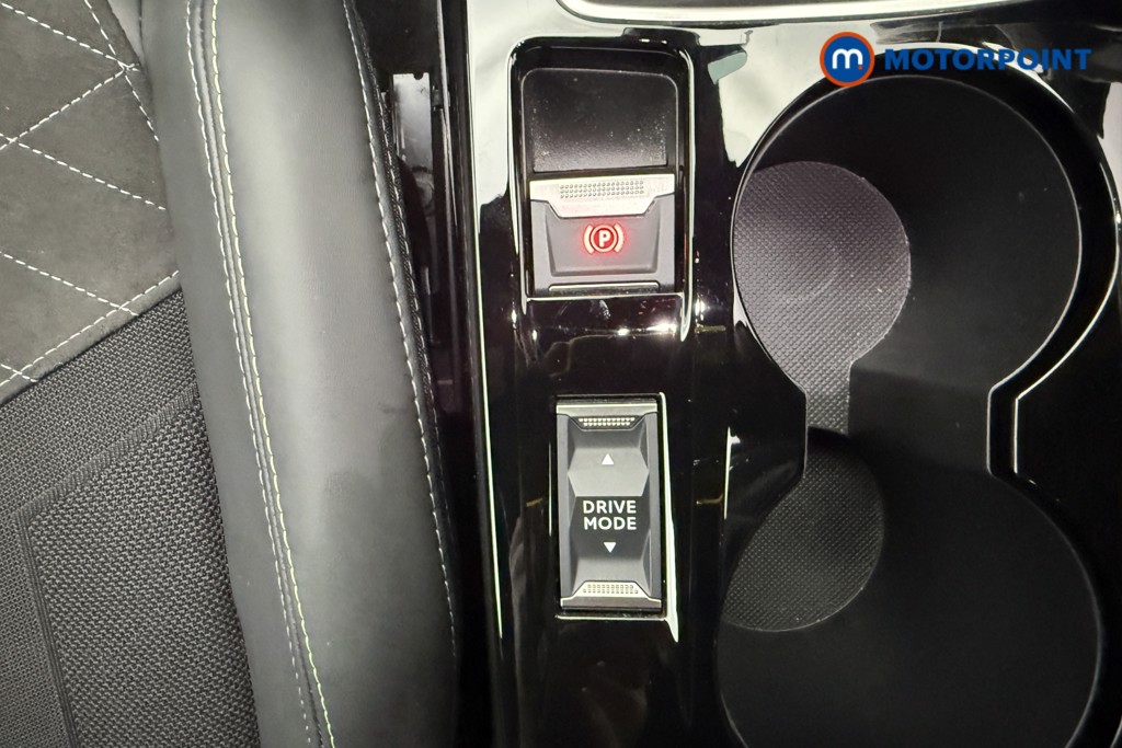 Used Peugeot 208 2022 for sale - 76322723: Photo 24