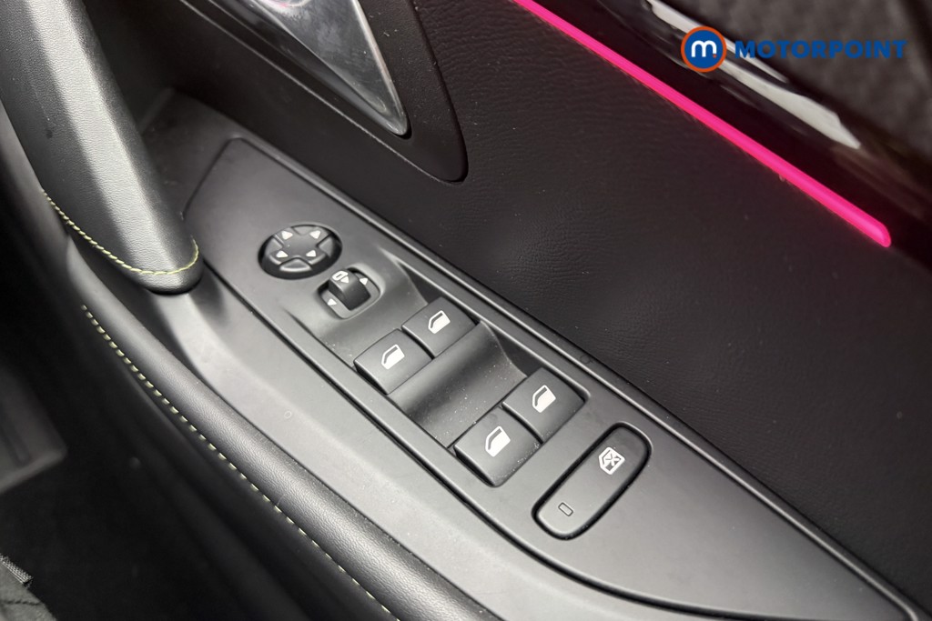 Used Peugeot 208 2022 for sale - 76322723: Photo 25