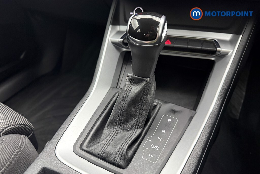 Used Audi Q3 for sale - 77932127: Photo 24