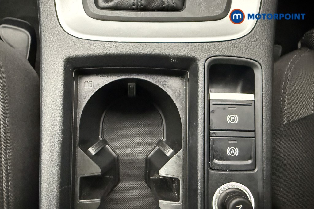 Used Audi Q3 for sale - 77932127: Photo 25