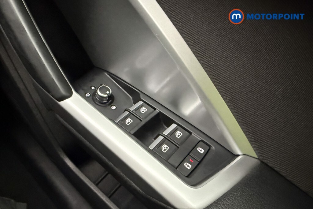 Used Audi Q3 for sale - 77932127: Photo 26