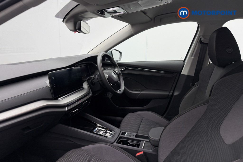 Used Skoda Octavia 2024 for sale - 76557716: Photo 10