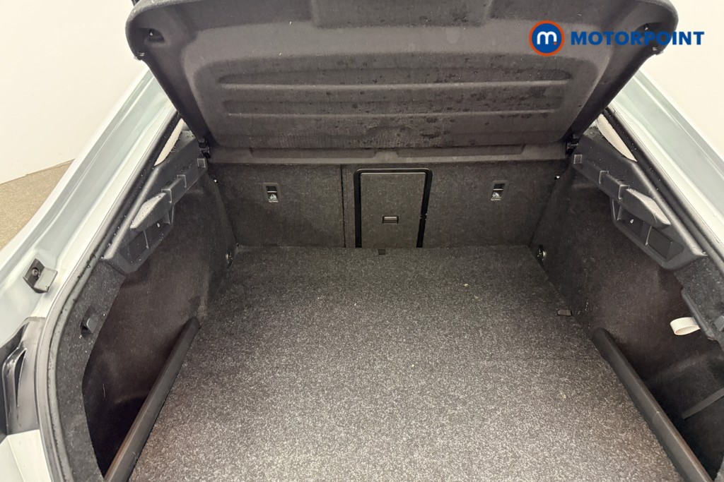 Used Skoda Octavia 2024 for sale - 76557716: Photo 12