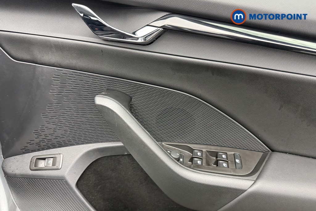 Used Skoda Octavia 2024 for sale - 76557716: Photo 17