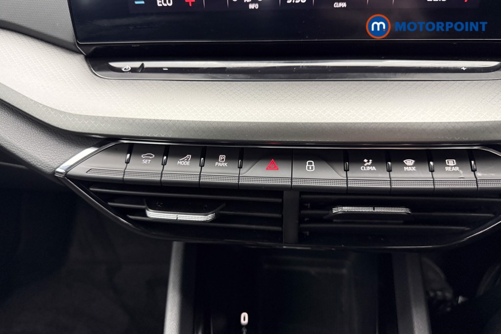 Used Skoda Octavia 2024 for sale - 76557716: Photo 18