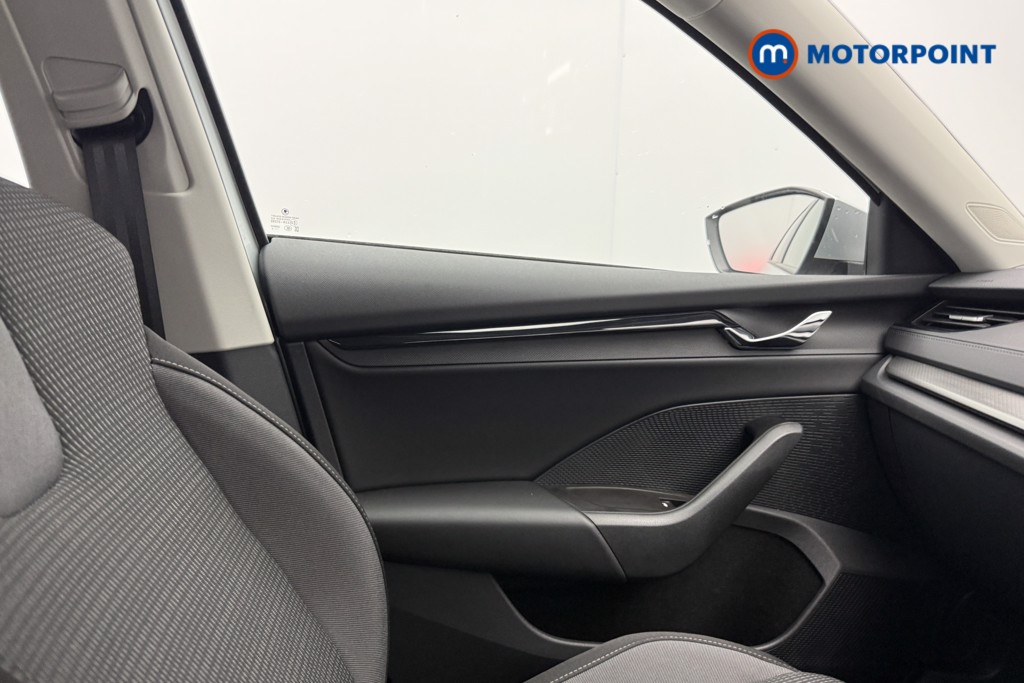 Used Skoda Octavia 2024 for sale - 76557716: Photo 19