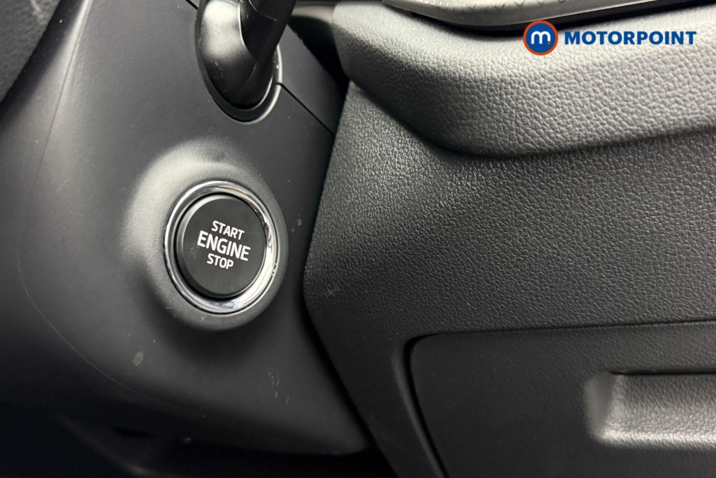 Used Skoda Octavia 2024 for sale - 76557716: Photo 21