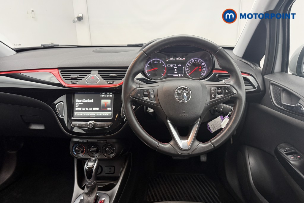 Used Vauxhall Corsa 2019 for sale - 78043118: Photo 10