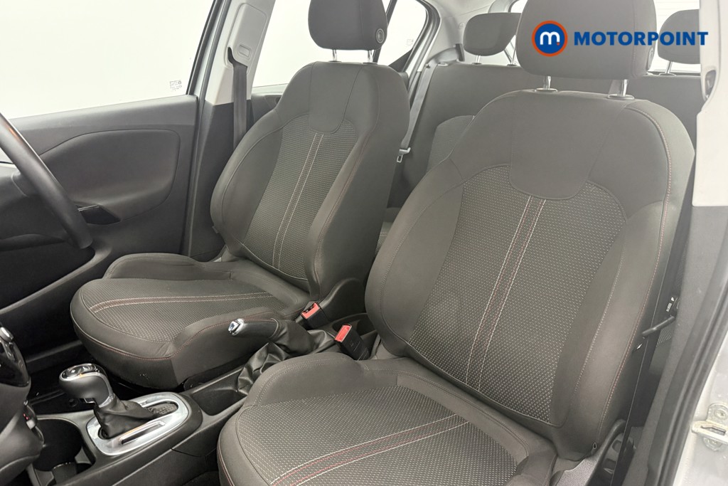 Used Vauxhall Corsa 2019 for sale - 78043118: Photo 11