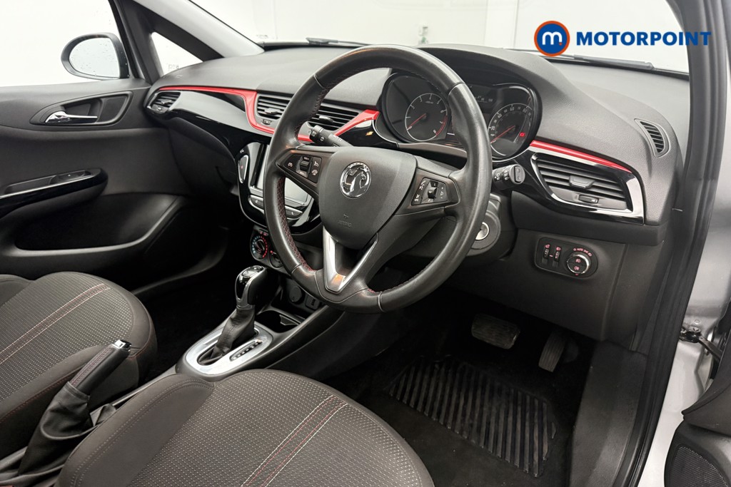 Used Vauxhall Corsa 2019 for sale - 78043118: Photo 14