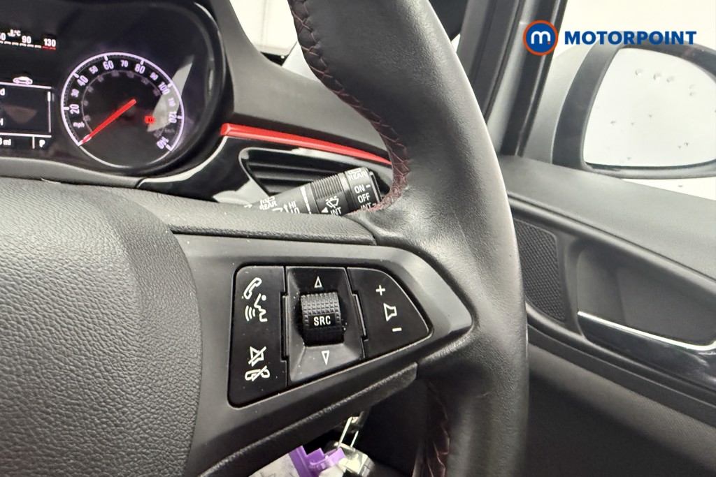 Used Vauxhall Corsa 2019 for sale - 78043118: Photo 16