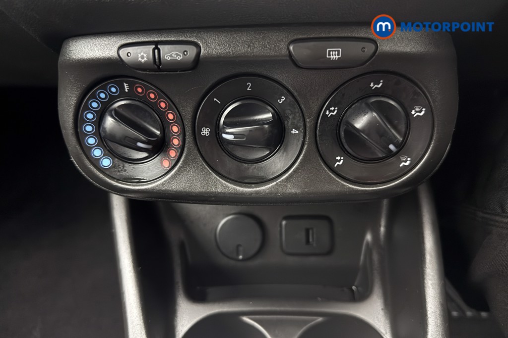 Used Vauxhall Corsa 2019 for sale - 78043118: Photo 19