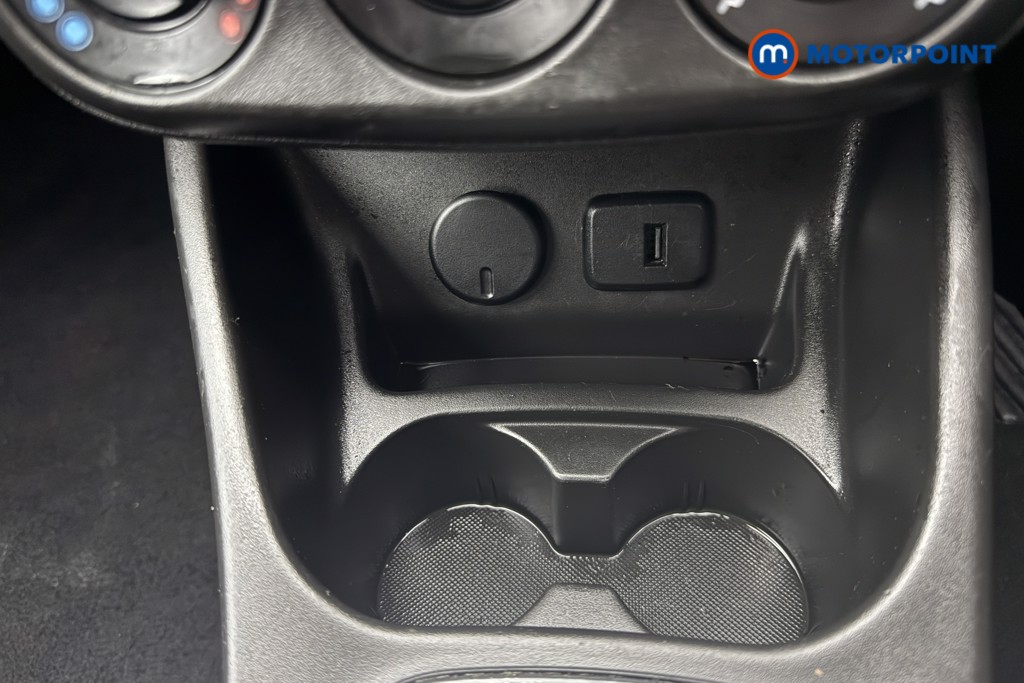 Used Vauxhall Corsa 2019 for sale - 78043118: Photo 20