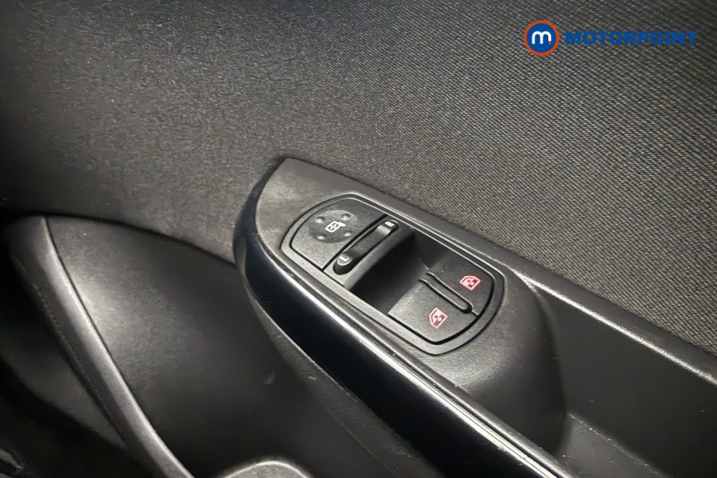 Used Vauxhall Corsa 2019 for sale - 78043118: Photo 22