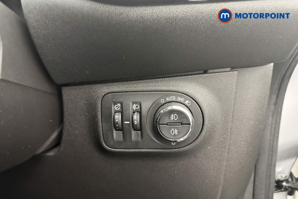 Used Vauxhall Corsa 2019 for sale - 78043118: Photo 23