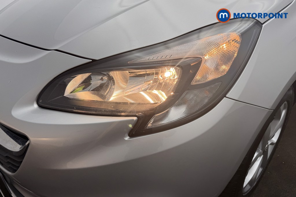 Used Vauxhall Corsa 2019 for sale - 78043118: Photo 27