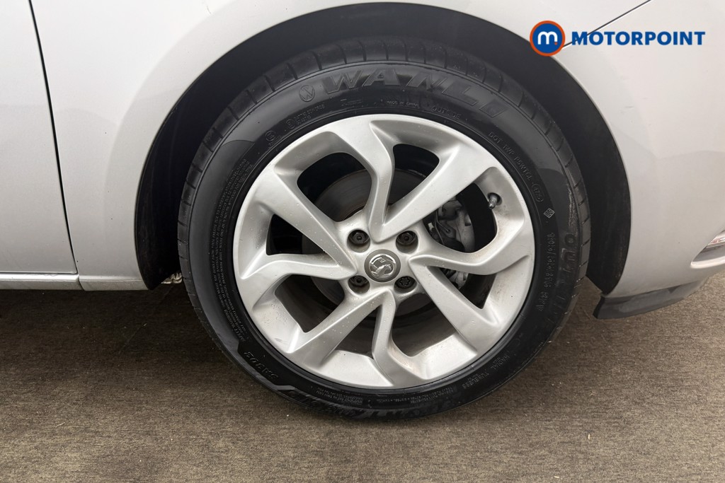 Used Vauxhall Corsa 2019 for sale - 78043118: Photo 28