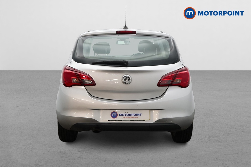 Used Vauxhall Corsa 2019 for sale - 78043118: Photo 6