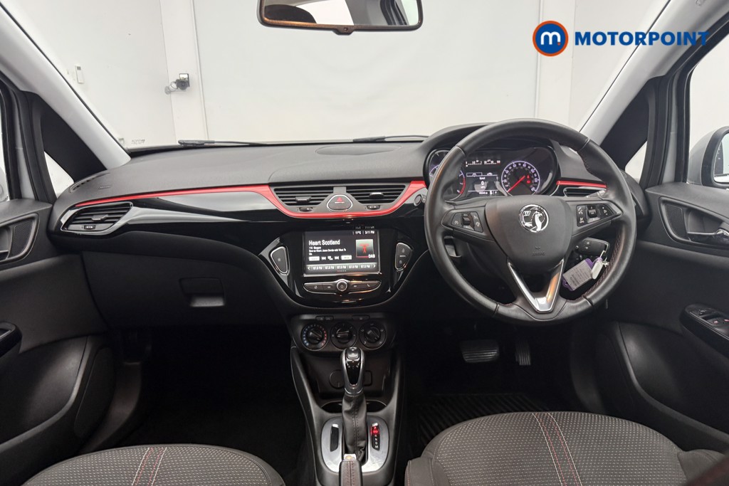 Used Vauxhall Corsa 2019 for sale - 78043118: Photo 9