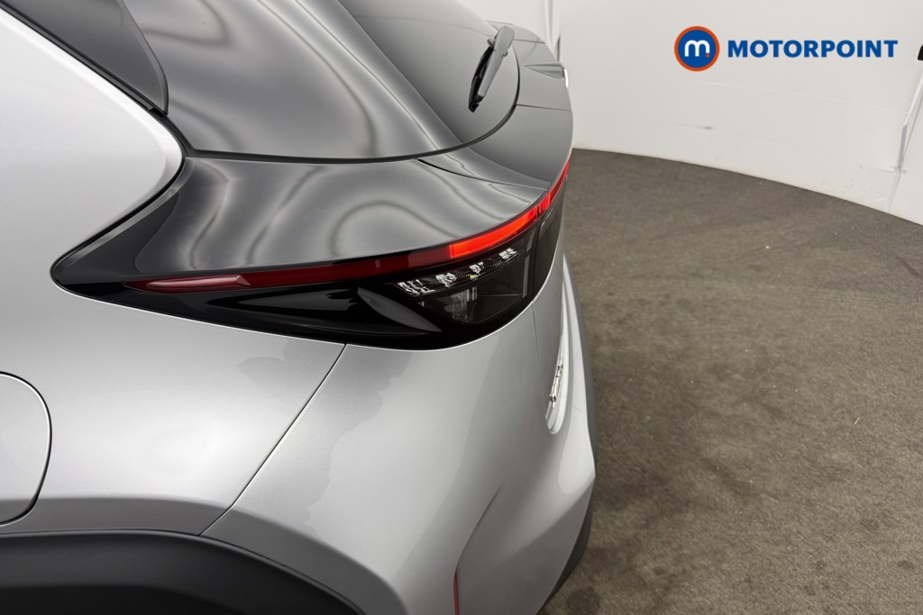 Used Toyota Yaris Cross 2023 for sale - 76739090: Photo 16