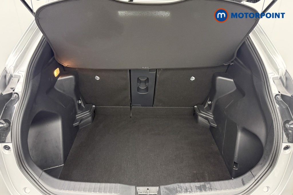 Used Toyota Yaris Cross 2023 for sale - 76739090: Photo 21