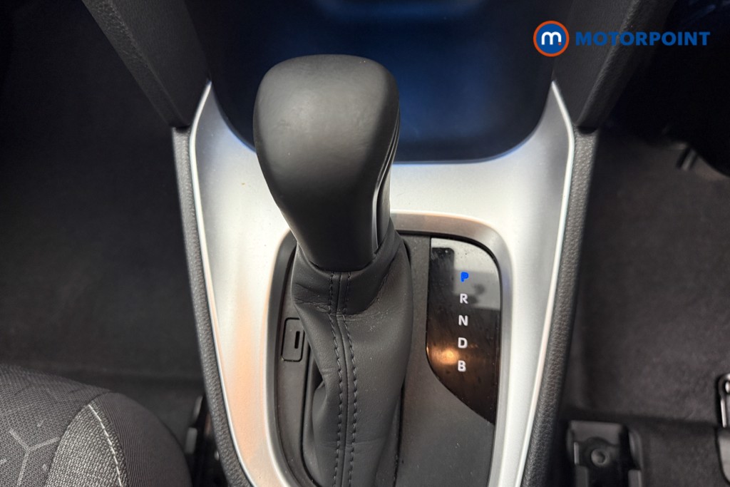 Used Toyota Yaris Cross 2023 for sale - 76739090: Photo 32