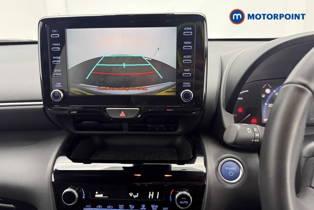 Used Toyota Yaris Cross 2023 for sale - 76739090: Photo 35