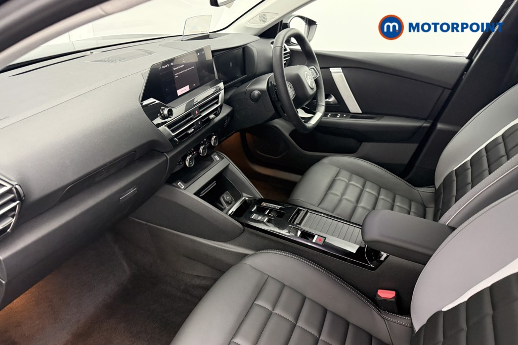 Used Citroen C4 2025 for sale - 77294358: Photo 10