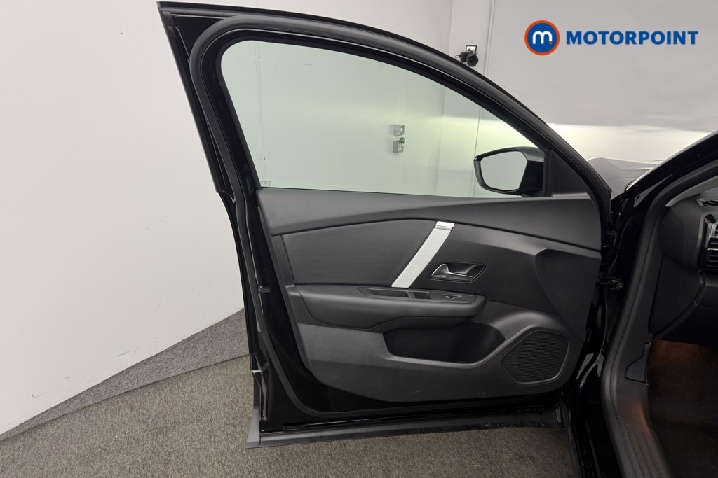 Used Citroen C4 2025 for sale - 77294358: Photo 11