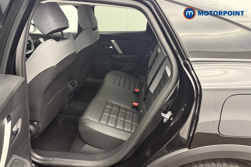 Used Citroen C4 2025 for sale - 77294358: Photo 12