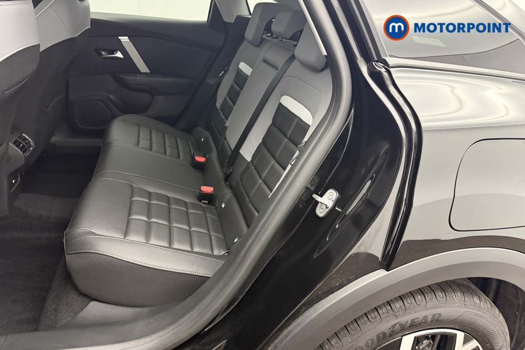 Used Citroen C4 2025 for sale - 77294358: Photo 13