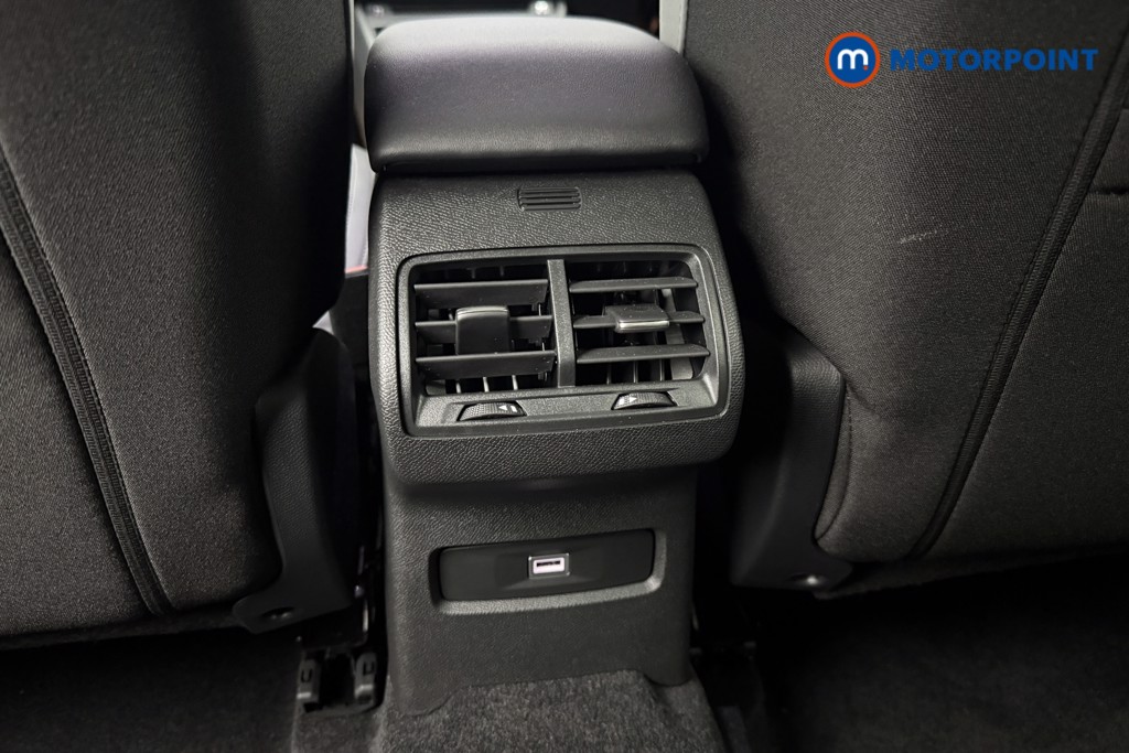 Used Citroen C4 2025 for sale - 77294358: Photo 14