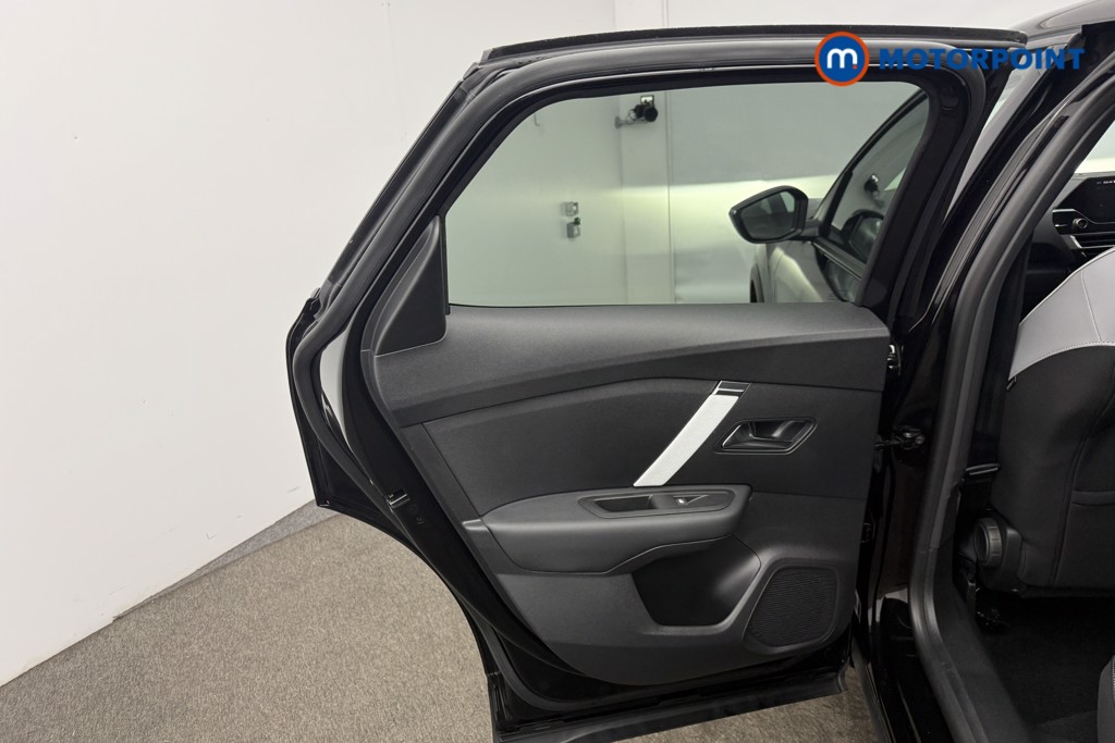 Used Citroen C4 2025 for sale - 77294358: Photo 15