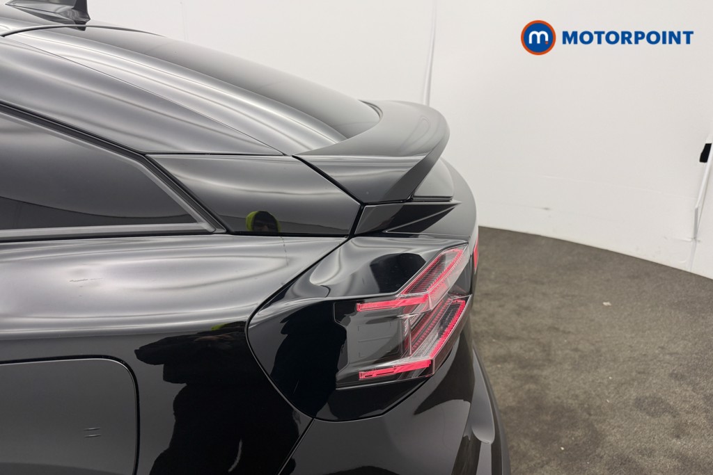 Used Citroen C4 2025 for sale - 77294358: Photo 16