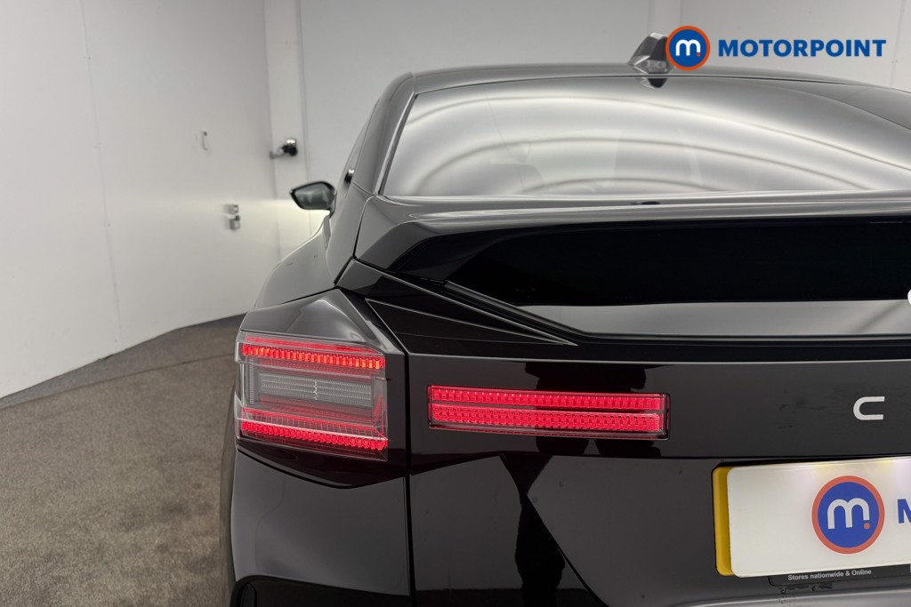 Used Citroen C4 2025 for sale - 77294358: Photo 17