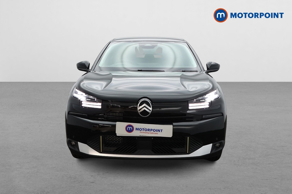 Used Citroen C4 2025 for sale - 77294358: Photo 2