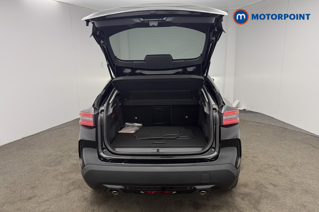 Used Citroen C4 2025 for sale - 77294358: Photo 20